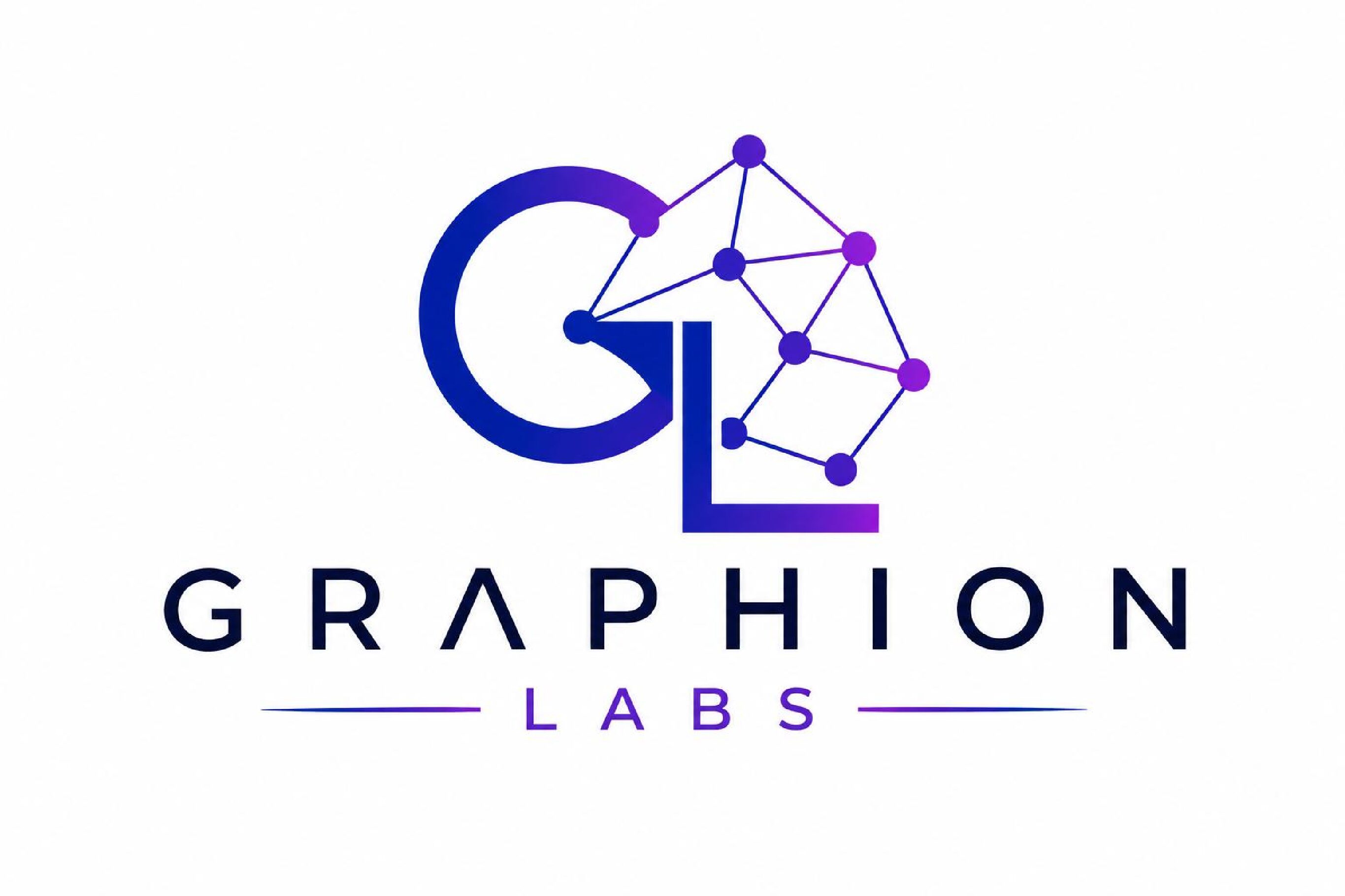 Graphion Labs logo