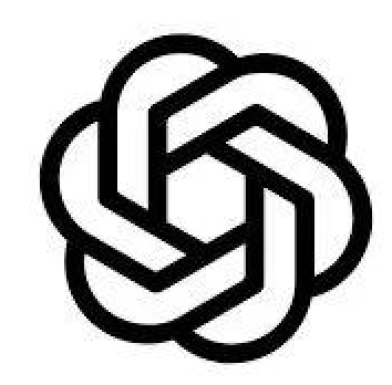 LLM symbol